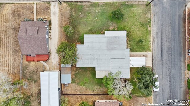 100 N Carroll Property Photo 54