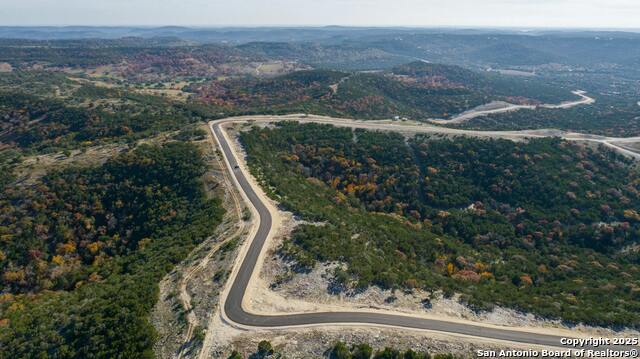 0 Oryx Trail Property Photo 1