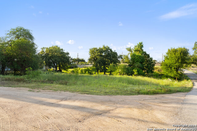 302 Lake Downs Property Photo 5