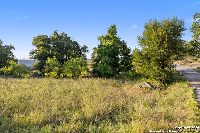 302 Lake Downs Property Photo 12