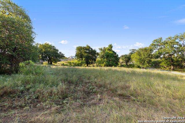 302 Lake Downs Property Photo 14