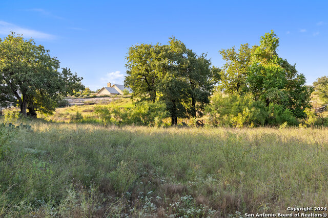 302 Lake Downs Property Photo 15