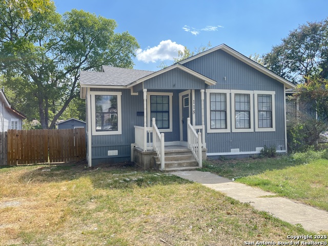 118 Leming Property Photo 1