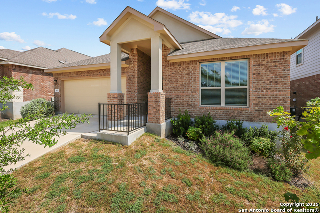 1637 Cullanne Property Photo 2