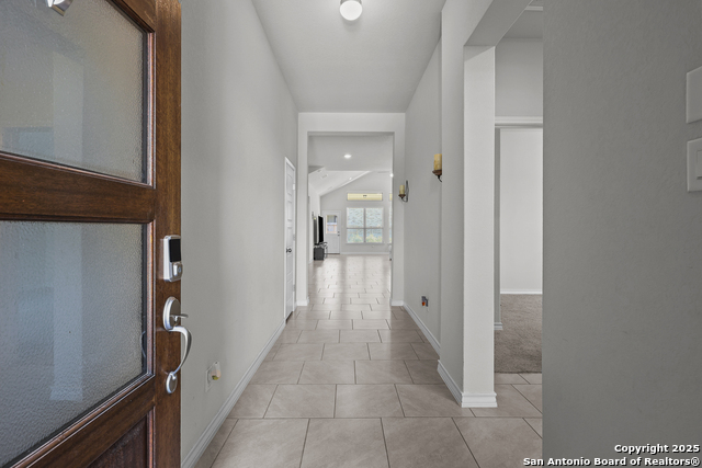 1637 Cullanne Property Photo 5