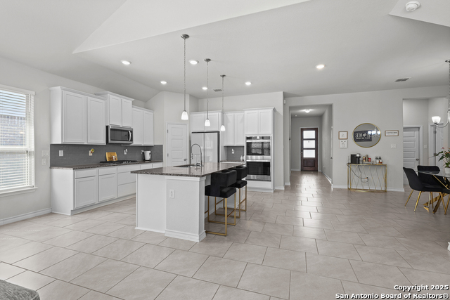 1637 Cullanne Property Photo 7