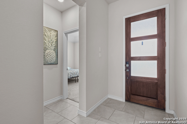 1637 Cullanne Property Photo 8