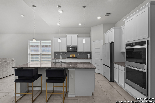 1637 Cullanne Property Photo 10