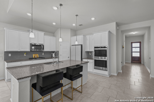 1637 Cullanne Property Photo 11