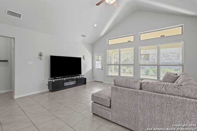 1637 Cullanne Property Photo 16