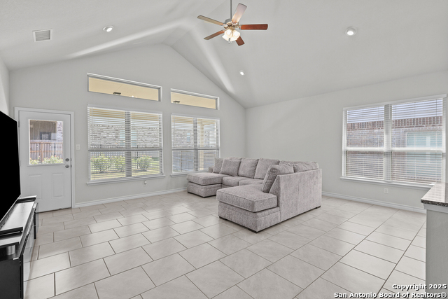 1637 Cullanne Property Photo 17