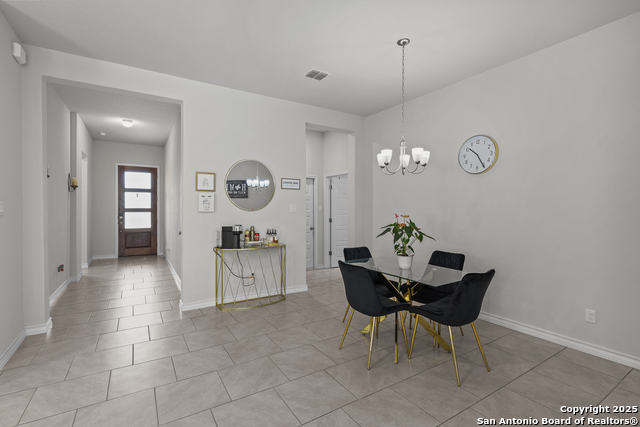 1637 Cullanne Property Photo 21