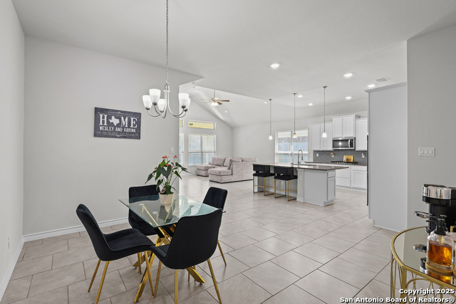 1637 Cullanne Property Photo 22