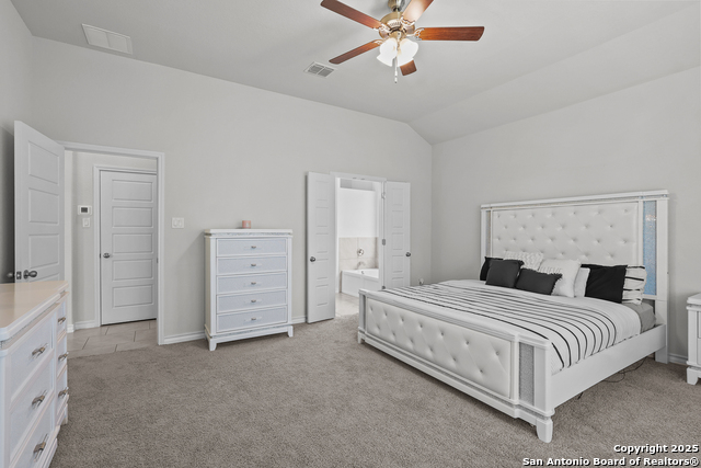 1637 Cullanne Property Photo 23