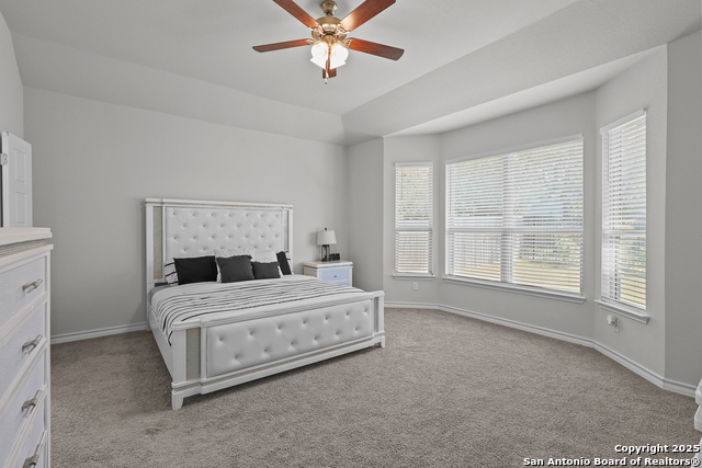 1637 Cullanne Property Photo 24