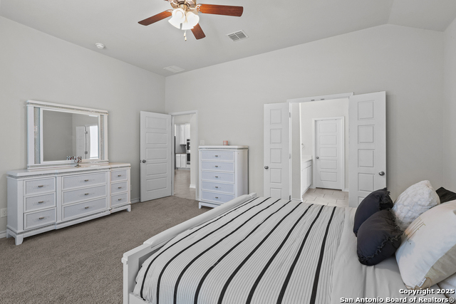 1637 Cullanne Property Photo 25