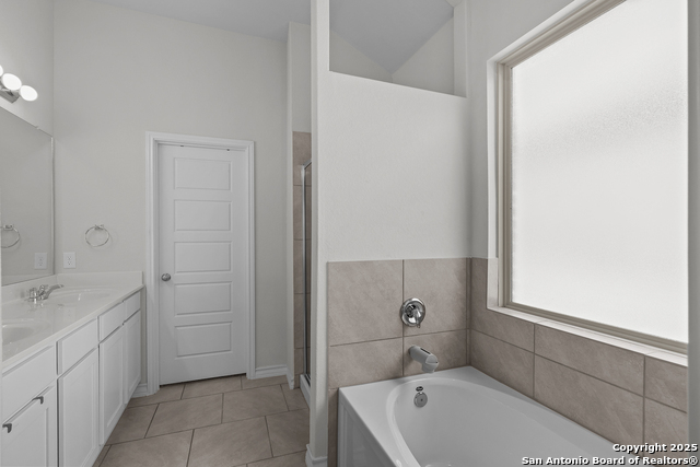 1637 Cullanne Property Photo 26