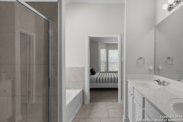 1637 Cullanne Property Photo 27