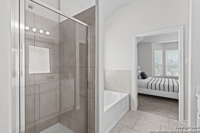 1637 Cullanne Property Photo 29