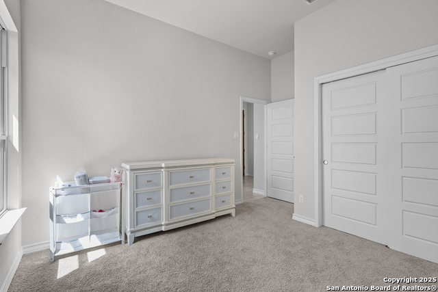 1637 Cullanne Property Photo 30