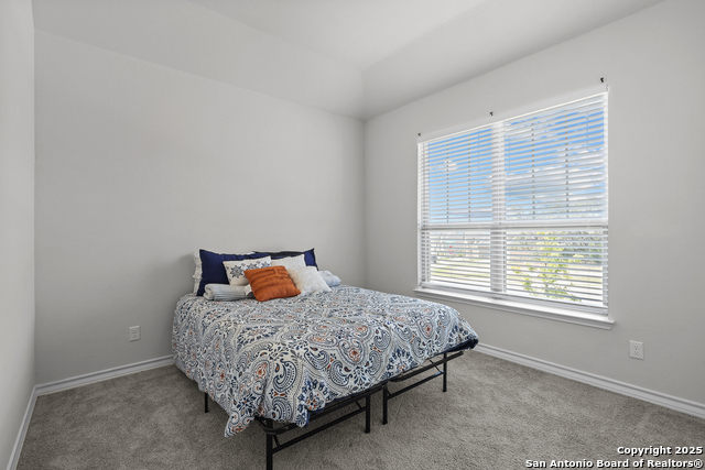 1637 Cullanne Property Photo 31