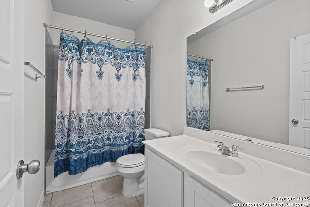 1637 Cullanne Property Photo 32