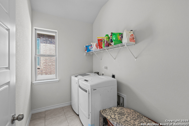 1637 Cullanne Property Photo 33