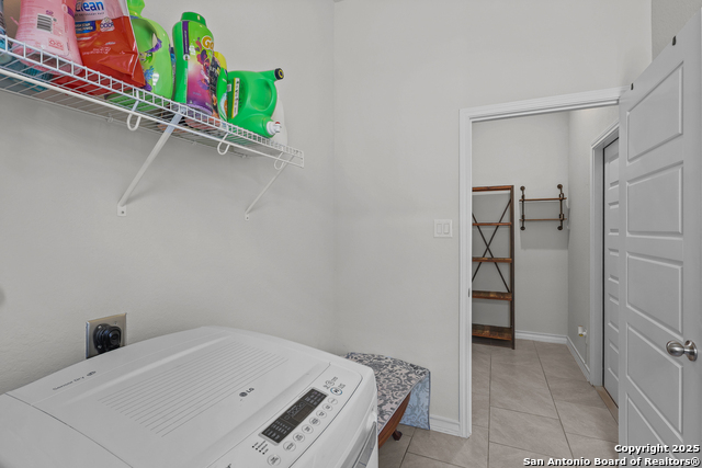 1637 Cullanne Property Photo 34