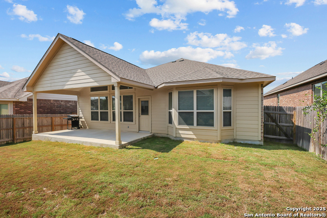 1637 Cullanne Property Photo 35