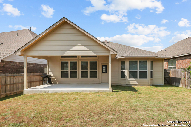 1637 Cullanne Property Photo 36