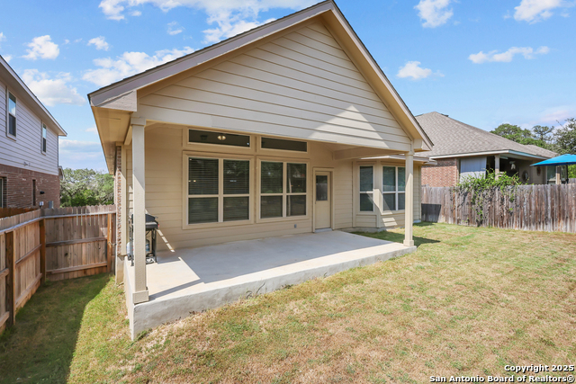 1637 Cullanne Property Photo 37