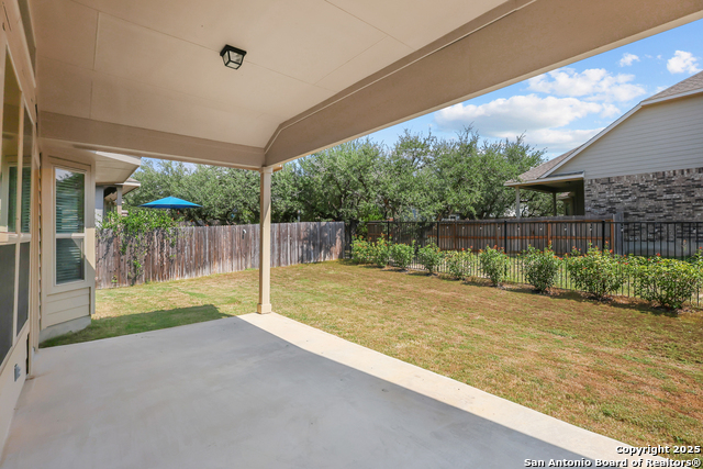 1637 Cullanne Property Photo 38