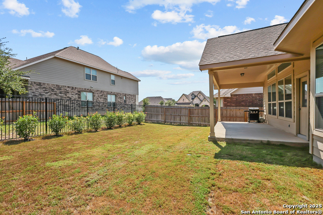 1637 Cullanne Property Photo 39