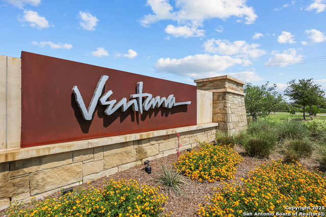 1637 Cullanne Property Photo 40