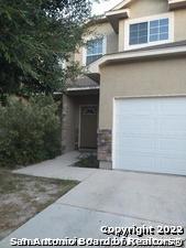 5012 Stowers Blvd Property Photo 1