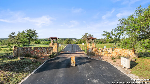 Lot 3 Vista Ridge Property Photo 2