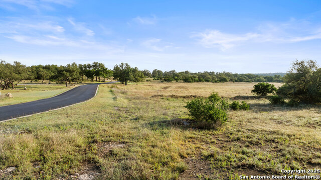 Lot 3 Vista Ridge Property Photo 4