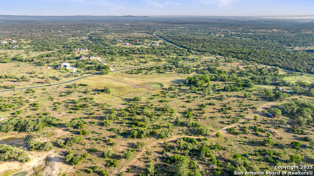 Lot 3 Vista Ridge Property Photo 5