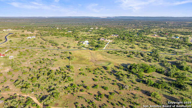 Lot 3 Vista Ridge Property Photo 6