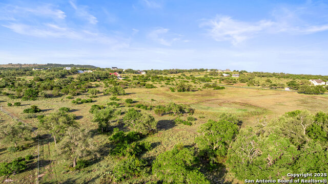 Lot 3 Vista Ridge Property Photo 7
