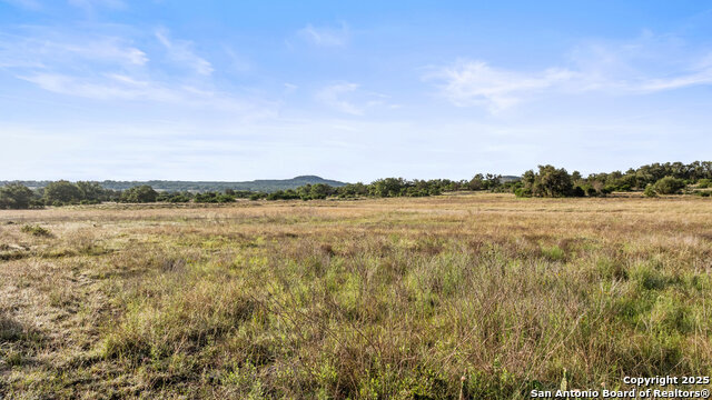 Lot 3 Vista Ridge Property Photo 9