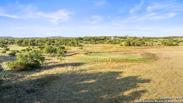 Lot 3 Vista Ridge Property Photo 10