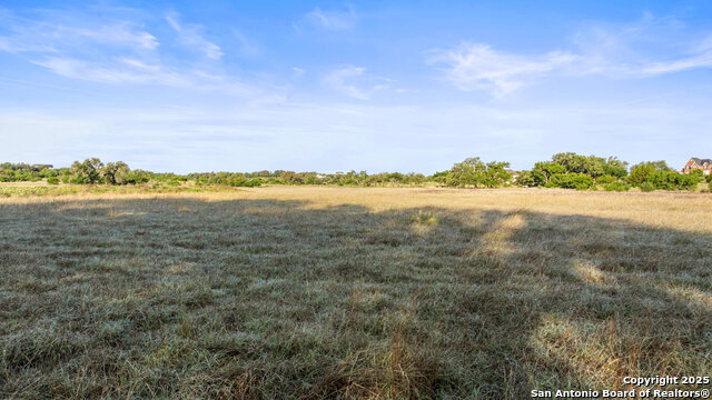 Lot 3 Vista Ridge Property Photo 12
