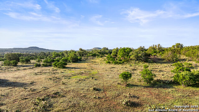 Lot 3 Vista Ridge Property Photo 14
