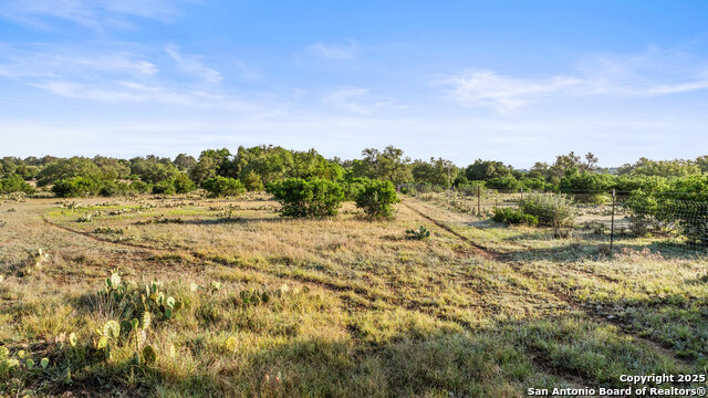 Lot 3 Vista Ridge Property Photo 16