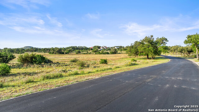 Lot 3 Vista Ridge Property Photo 18