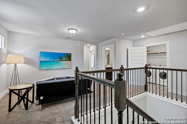 16011 Babcock #9 Property Photo 21