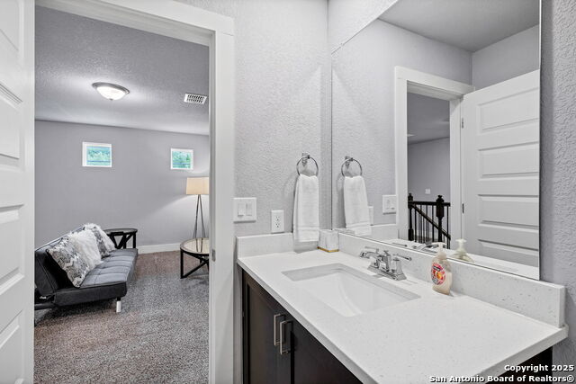 16011 Babcock #9 Property Photo 32