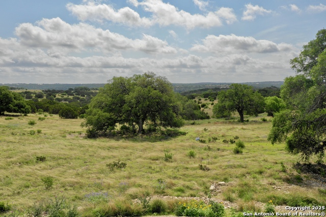 Lt 65 S Walcott Ridge Property Photo 1