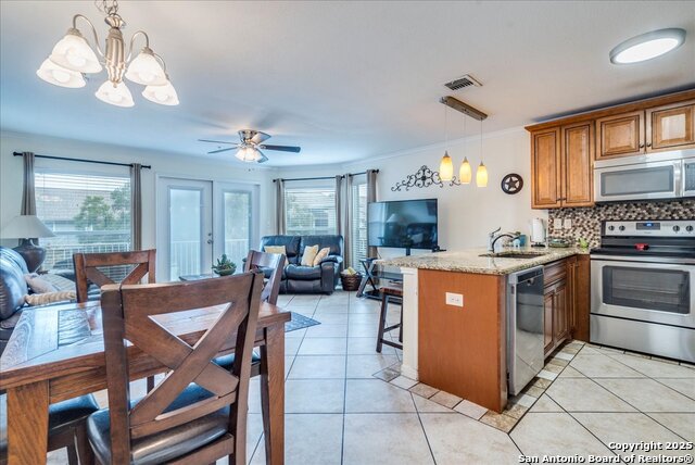 730 Mather Property Photo 1